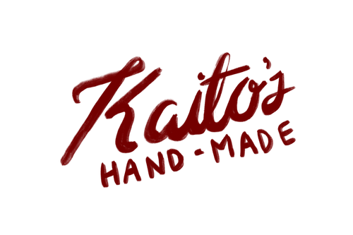 Kaito Handmade