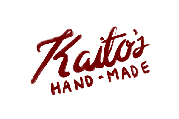 My Store